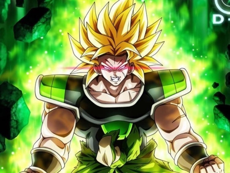 悟空|龙珠:弗利萨和布欧都能洗白,沙鲁到底差在哪里,始终无法洗白