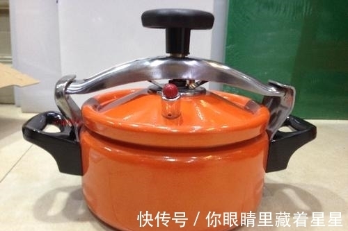 水龙头|9条生活中的小知识,不一样的趣味知识,不一样的乐趣