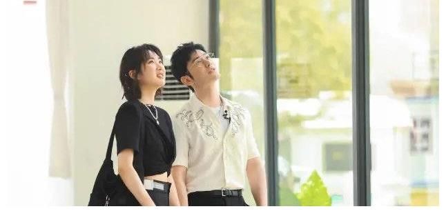 《中餐厅5》“炒作”大于炒菜，嘉宾相处太尴尬，收视悬了？