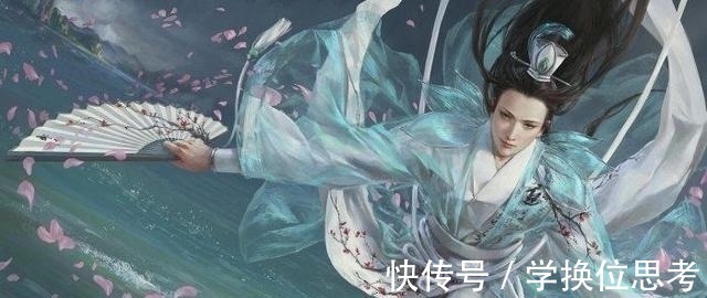 书名&看看这3本被埋没的网络小说,就知道取一个好书名有多重要了