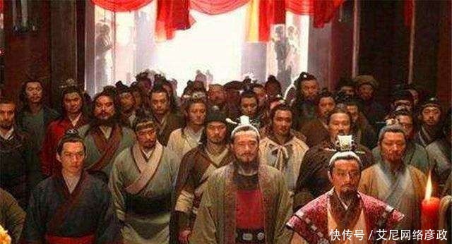 此前梁山好汉屡战屡胜,为何遇到方腊就伤亡过半?