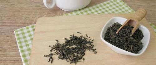 吸烟|寿命较长的男性，身体可能有“两大、三小”的特征，不妨自查