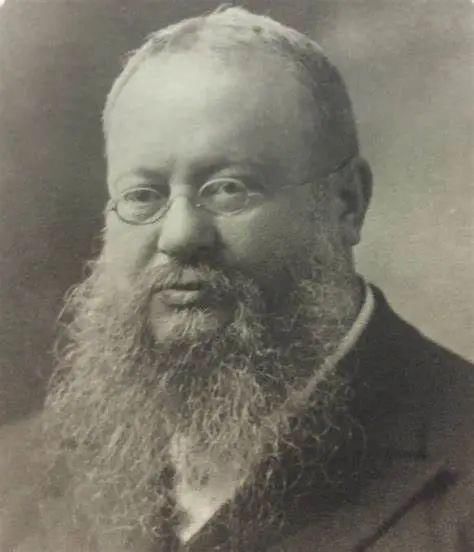  人手|为什么互联网大佬人手一条牛仔裤？（不是牛仔裤广告）