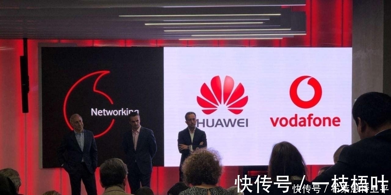 新转机|华为新转机出现?传来欧洲新消息,情况已经很明朗了