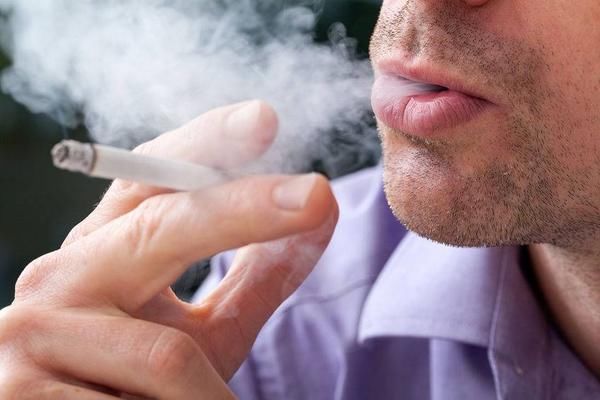 血压升高|高血压患者懈怠哪4件事，会导致血压难以控制？