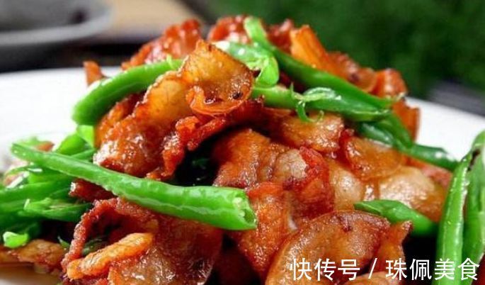 金针菇|好吃到爆的几道家常菜，简单美味还特别下饭，经济又实惠