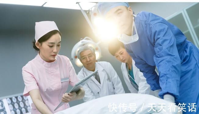 肾功能|就算肾功能正常，肾病7种并发症或比尿毒症可怕，却可防可治