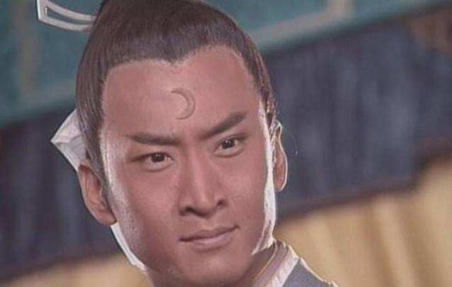 历史上三个连阎罗王都不愿意收的人,每一个都家喻户晓