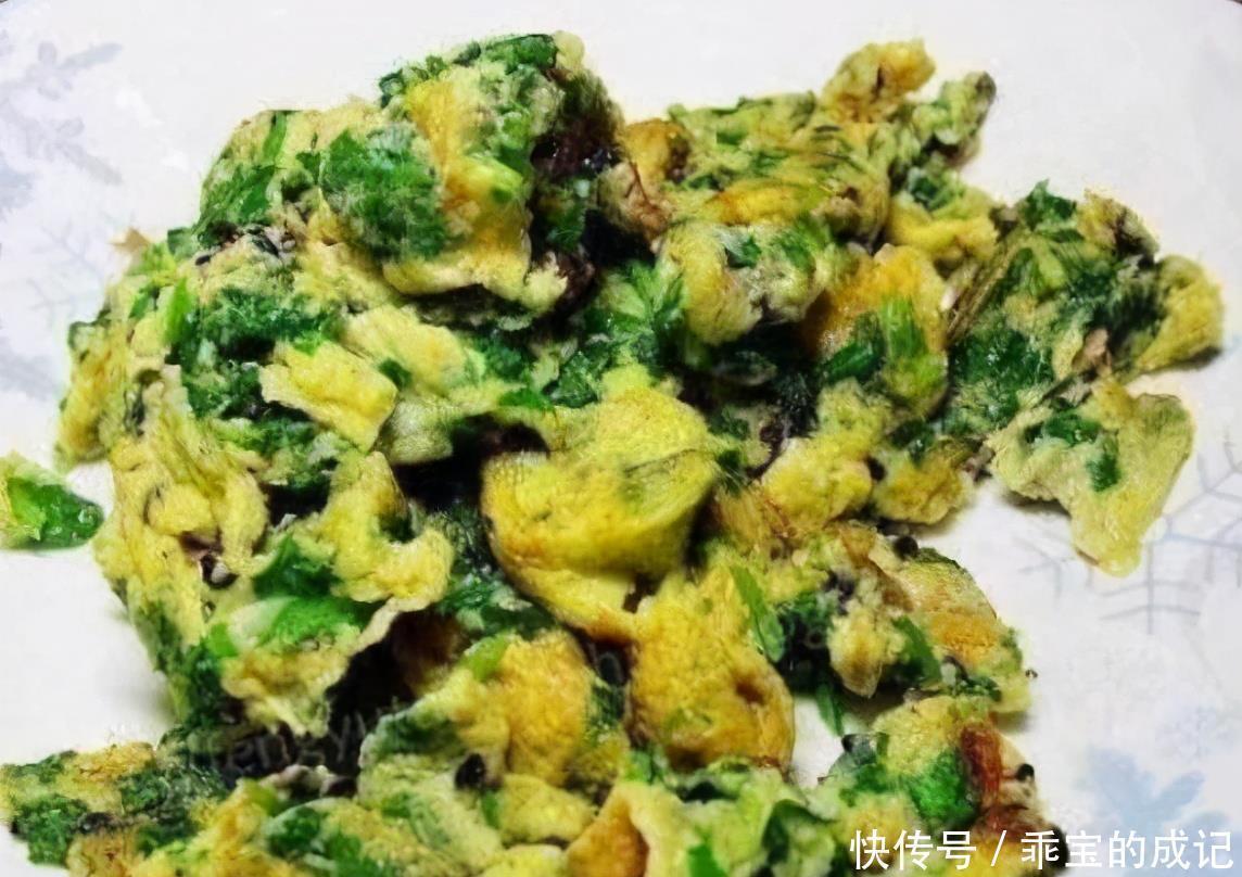 胡萝卜素|聪明人爱吃3种食物,排毒养颜、祛皱润肤,越吃越年轻