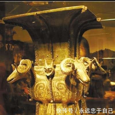 没见|五件最顶级国宝,清明上河图垫底,第三件一般人都没见过