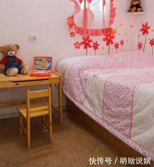 厕所|晒晒30平新房,厕所在厨房里,吃饭在鞋柜上,还有更小的吗