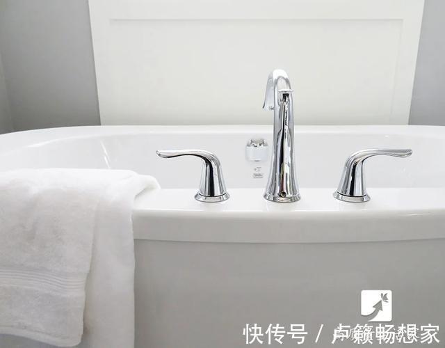 地毯|谁买谁后悔的11件家具家电,我家中了6个,占地又浪费钱!