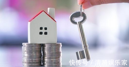 继承|房子过户给子女时注意“在世办理”与“过世办理”差别很大