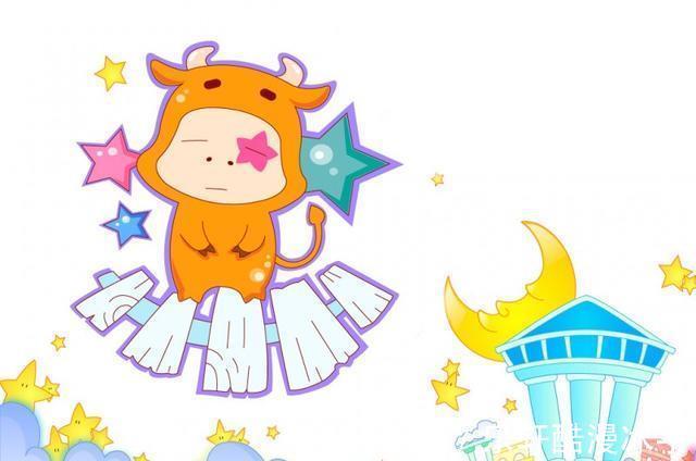 下半年升职加薪财运旺,生活富裕安康,4大星座突破逆境