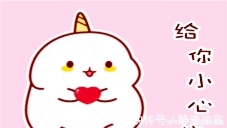 |幽默笑话:女友生日,俺给包了两百块的红包,她很不高兴,嫌少