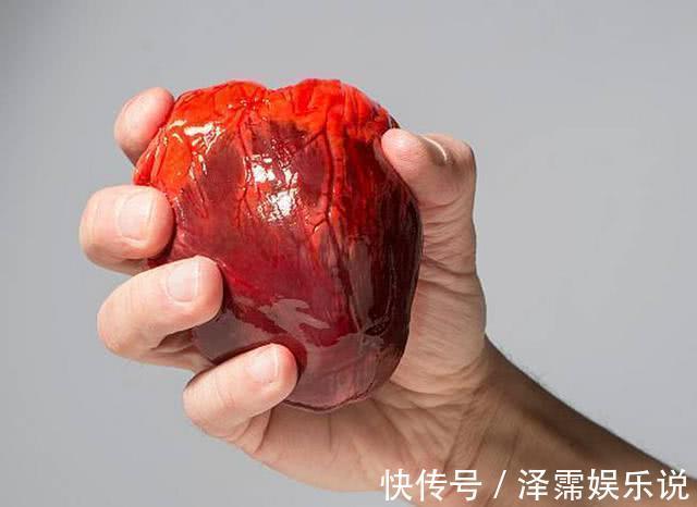 心脏病|心脏好不好,腿脚不会骗你!若腿脚有此三表现,恭喜,心脏还不错