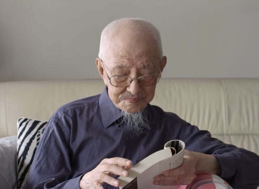 脱力草|一个大补虚劳的方子,肾虚、脾虚、气血虚,一味药材,从头补到脚