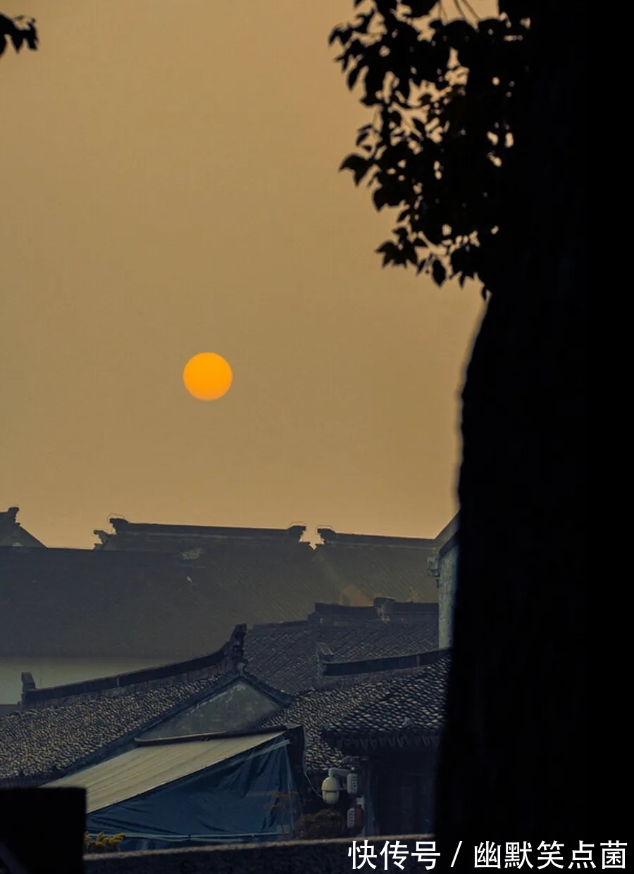 普通话|方言,正在死亡