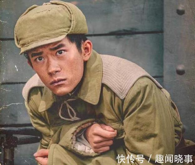 沈騰回應收到春晚邀約，2022年的虎年《春晚》，你最期待誰？