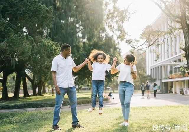 胡萝卜素|儿童所需蔬菜排行榜，价格便宜，富含营养和维生素，孩子常吃聪明长得高