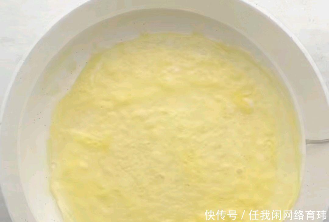 晚餐|周末晚餐,简单做点,一家四口,其乐融融,这些饭菜,你喜欢吗