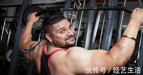 健身|健身锻炼肌肉, 别再白白锻炼了, 10个增肌注意事项要记住!