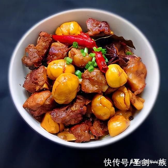 在家大显身手的12道美味，比饭店的还要好吃，下饭下酒，味道超赞