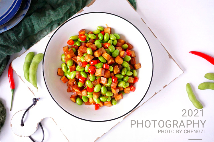 此蔬菜不起眼，3块钱1斤，却是“含钾高手”，天热爱出汗要多吃