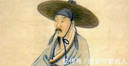 经典#陆游的一首经典诗歌,只有短短28个字,却道出了人生真谛