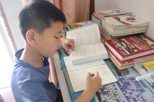 习惯|李玫瑾:孩子小学如果没有养成这三个习惯,初中再努力也是倒数