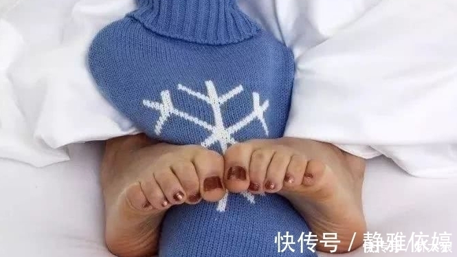 高血脂|晚上睡觉时,身体若出现4大异常,或是血脂已“粘如粥”