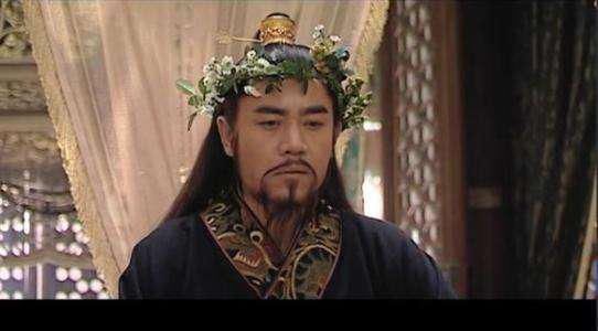 儿子|皇帝去世没有儿子，此人捡漏继承皇位，差点将朱棣的牌位扔出太庙