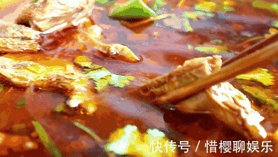 嘛嘛香|入冬养胃，山药红薯不如它！健脾养胃，温补强身，常吃身体更健康