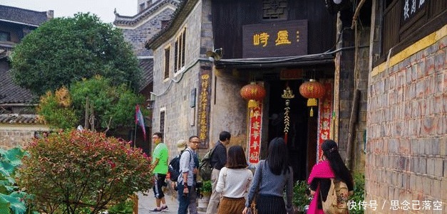 中年|出门旅游，为什么背双肩包的人总会遭人嫌弃！