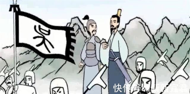 处世|人生中有三大“天规”,一旦参透,定会苦尽甘来,前途无量!