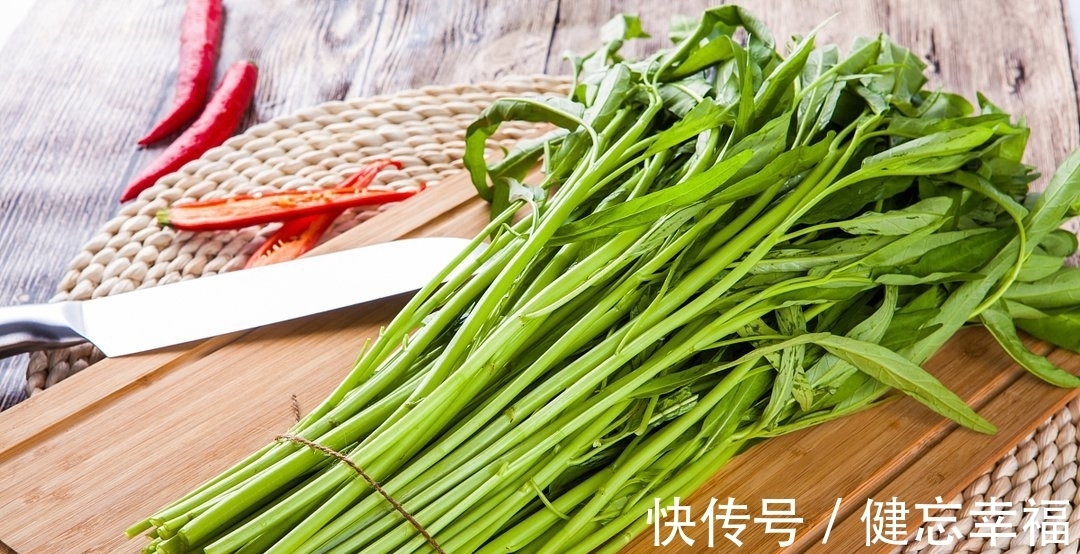 封神榜|肠胃不好的人有福啦!常吃此物促肠蠕动,防止便秘,减少肠道癌变