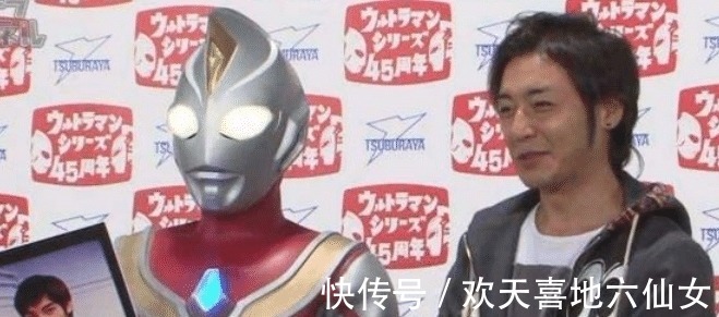 央视|奥特曼:央视确定引进的6部奥特曼,迪迦盖亚意料之中,唯独少了他