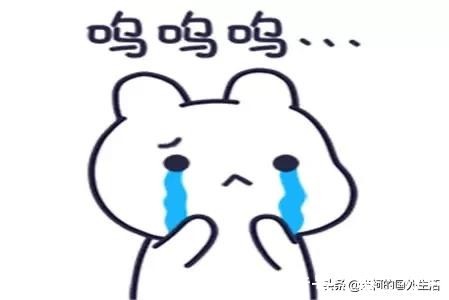 |幽默笑话:闺蜜家里很有钱,她的妈妈竟然要去北大做清洁工