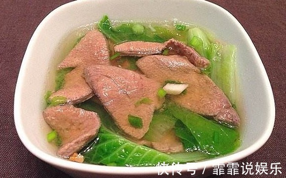 红辣椒|冬天吃几道美味佳肴,孩子多吃猛长个,女人多吃有祛斑祛皱的效果