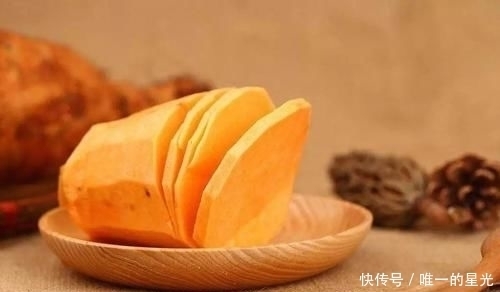 工资|得了糖尿病别着急,工资再低也要多吃“4物”,血糖或许慢慢下降