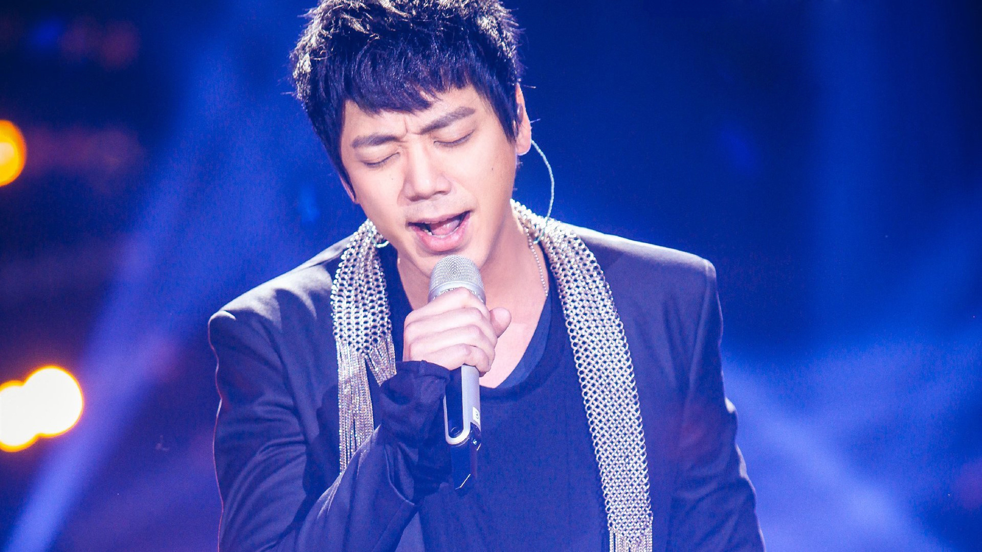 综艺节目能做多久?《变形计》做了19季,《歌手》做了7年