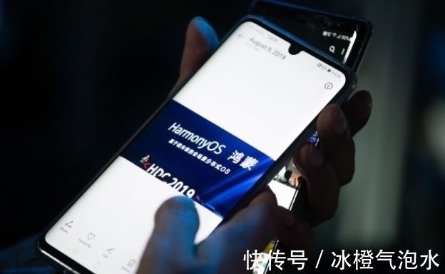 台积电|任正非的选择没错,华为新计划开始启动,台积电陷入进退两难!
