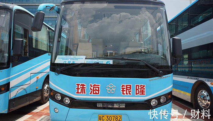 宁德时代|18亿“拿下”银隆！辗转5年，董明珠的“造车梦”和未知迷局
