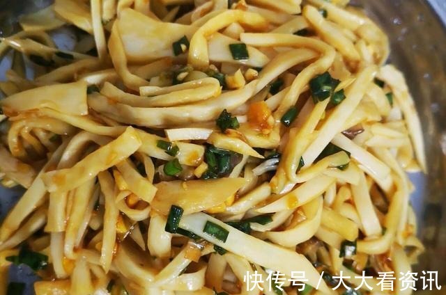 平坦|便秘最怕这“菜”，坚持一周吃3次，清肠排宿便，大肚腩变平坦了