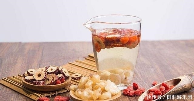 教授|87岁大学教授养肝有“一宝”,价格便宜,肝病医生也爱用