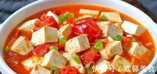 传承|色、香、味俱全,酸酸甜甜的,可口软烂,入口即化,中国传承至今