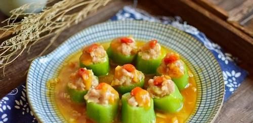 身体|隔三差五做一次给孩子,上桌分分钟被抢光,孩子多吃长得快身体