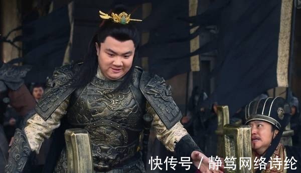 鲁智深@中国古代九大力王,武松第8,鲁智深第3,第1无人能及