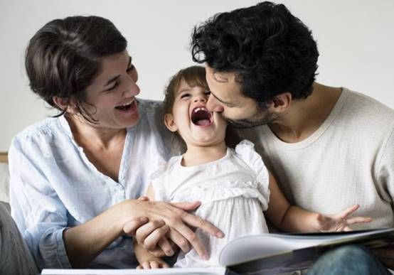 港湾|最伤家庭和谐的5样东西,你家有吗,发现一样扔掉一样