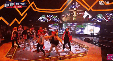 强心脏|粉丝们迫切希望回归的韩国电视节目